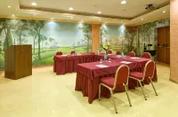 AS Hotel Monza Hotels in Monza