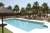 Hacienda Guadalquivir