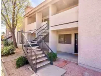 Charming Home | King Bed, Pool, Hot Tub, Fireplace