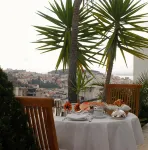 Altis Suites Apartamentos Turísticos - breakfast