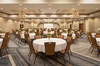 Courtyard Farmington Hotels in Farmington