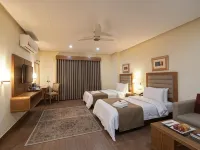 Hotel One Tariq Road Multan Hotels in Multan