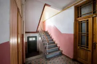 Restful Stay Apartment Hotels in Warlubie