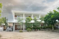 Maluk Stay Hotels in Maluk