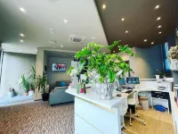 Hotel Enjoy Hotels in Rovigo