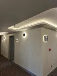 ALVES HOTEL