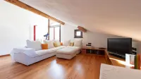 Italianway - Sertorelli 60