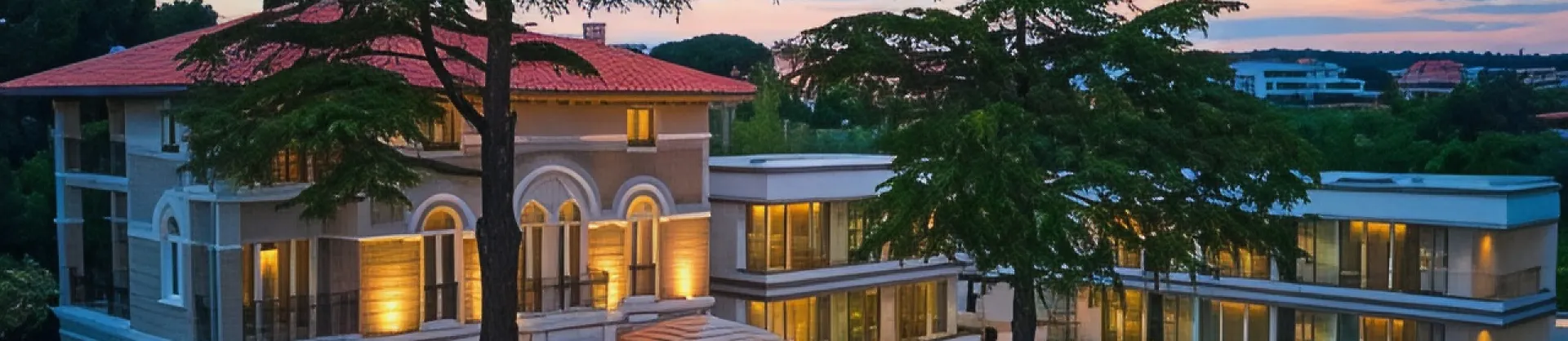 4-Star Select Hotels