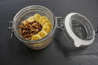 Yez Yez Yez All Good Hostel