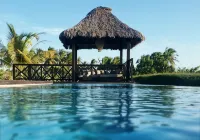 Chic Hotel Boutique Hotels in Cajueiro da Praia