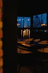 Ramada by Wyndham Tbilisi Old City - فطور