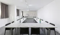 Hotel Cristina