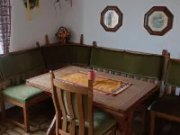 O2 - Komfortables 140 qm Apartment 格拉芬沃爾酒店