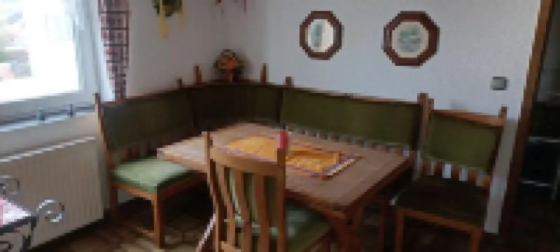 O2 - Komfortables 140 qm Apartment