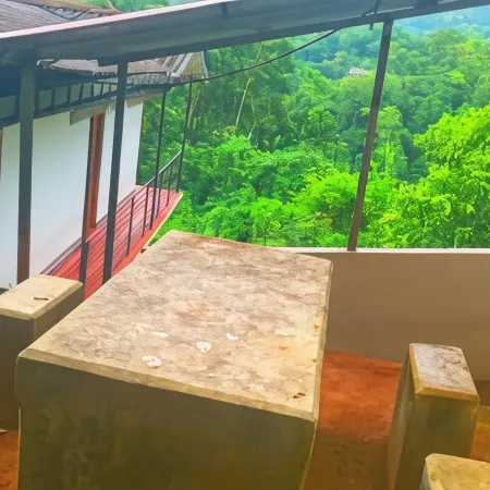 Galkotuwa Estate