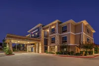 Best Western Plus Lytle Inn  Suites Hotels in Atascosa County