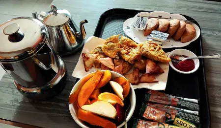 Sool Chez l'Habitant