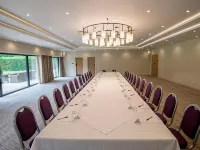 Stonehouse Court Hotel - A Bespoke Hotel Hotels in Stonehouse