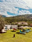 Glocal Torbole Hotel a Nago-Torbole