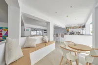 ホテル イリュージョン モレヨ - 大人限定 - バー