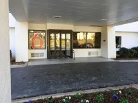 Motel 6 Norcross, GA Hotels in Norcross