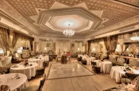 Kennedy Hospitality Resort Hotels in Marrakech