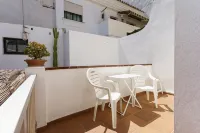 Hostal Costabella
