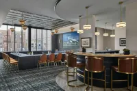 The Olive Ann Hotel, Grand Forks, a Tribute Portfolio Hotel Hotels in Grand Forks