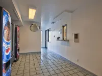Motel 6 Valdosta, GA - University Hotels in Lowndes County