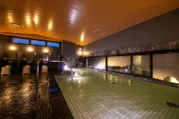 Miyakonojo Green Hotel فنادق في مياكونوجو