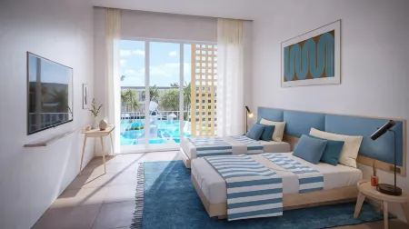 Longlay Resort Rayong