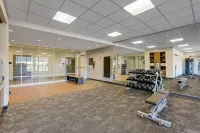 Fairfield Inn & Suites Bardstown