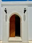 Menzel Yahia