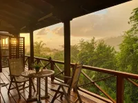 Dream Valley Kasol