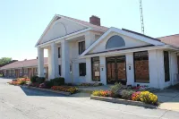 Bellevue Hotel and Suites - 2-Star