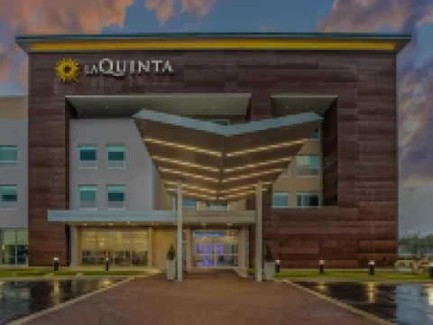 La Quinta Inn & Suites by Wyndham Miramar Beach-Destin Hotels in Miramar Beach
