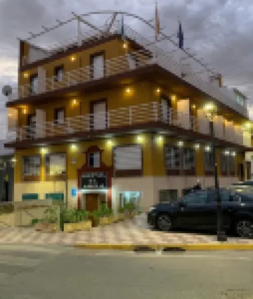 El Ancla