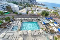 Aparthotel Maracaibo