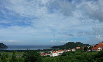Namhae Neuhaus