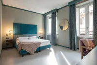 Hotel Milani