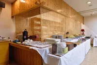 Hotel Grandspa Avenue