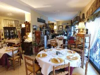 Hotel Rosati فنادق في Chiusi