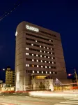Oustat International Hotel Tajimi
