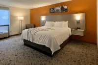 Sleep Inn Chambersburg