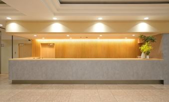 Hotel Newitaya