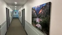 Adventure Inn - Glenwood Springs