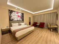 Best Western Plus Amritsar