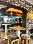 The Westmorland Inn