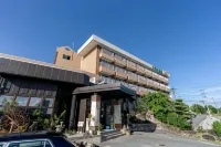 Ryuganji Onsen Hotel Yuri