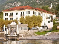 Hotel Lenno Hotels in Tremezzina